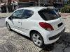 Peugeot 207 1.6 VTI 120 CV SPORT (3293751)