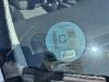 Peugeot 207 1.6 VTI 120 CV SPORT (3293752)