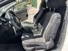 Peugeot 207 1.6 VTI 120 CV SPORT (3293753)