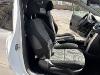 Peugeot 207 1.6 VTI 120 CV SPORT (3293754)