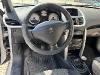 Peugeot 207 1.6 VTI 120 CV SPORT (3293756)