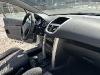 Peugeot 207 1.6 VTI 120 CV SPORT (3293759)