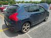 Peugeot 3008 1.6 VTI 120 PREMIUM Gasolina a�o 2010