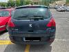 Peugeot 3008 1.6 VTI 120 PREMIUM (3293275)