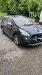 Peugeot 3008 1.6 VTI 120 PREMIUM (3293276)
