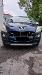 Peugeot 3008 1.6 VTI 120 PREMIUM (3293277)