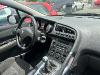 Peugeot 3008 1.6 VTI 120 PREMIUM (3293279)