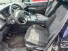 Peugeot 3008 1.6 VTI 120 PREMIUM (3293280)