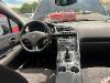 Peugeot 3008 1.6 VTI 120 PREMIUM (3293283)