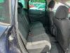 Peugeot 3008 1.6 VTI 120 PREMIUM (3293284)