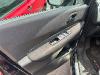 Peugeot 3008 1.6 VTI 120 PREMIUM (3293285)
