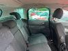 Peugeot 3008 1.6 VTI 120 PREMIUM (3293286)