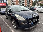 Peugeot 3008 1.6 VTI 120 PREMIUM