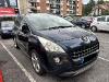 Peugeot 3008 1.6 VTI 120 PREMIUM Gasolina a�o 2010