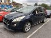 Peugeot 3008 1.6 VTI 120 PREMIUM (3293945)