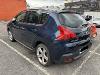 Peugeot 3008 1.6 VTI 120 PREMIUM (3293946)