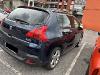 Peugeot 3008 1.6 VTI 120 PREMIUM (3293947)