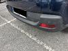 Peugeot 3008 1.6 VTI 120 PREMIUM (3293948)