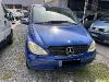 Mercedes VIANO FUN LARGA 2.2 CDI 150 CV (3293289)