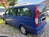 Mercedes VIANO FUN LARGA 2.2 CDI 150 CV (3293290)