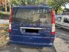 Mercedes VIANO FUN LARGA 2.2 CDI 150 CV (3293292)