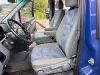 Mercedes VIANO FUN LARGA 2.2 CDI 150 CV (3293293)