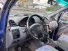 Mercedes VIANO FUN LARGA 2.2 CDI 150 CV (3293294)