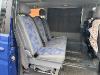 Mercedes VIANO FUN LARGA 2.2 CDI 150 CV (3293295)
