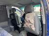 Mercedes VIANO FUN LARGA 2.2 CDI 150 CV (3293296)