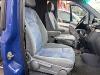 Mercedes VIANO FUN LARGA 2.2 CDI 150 CV (3293297)