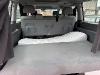 Mercedes VIANO FUN LARGA 2.2 CDI 150 CV (3293298)