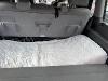 Mercedes VIANO FUN LARGA 2.2 CDI 150 CV (3293299)