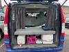 Mercedes VIANO FUN LARGA 2.2 CDI 150 CV (3293300)