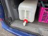 Mercedes VIANO FUN LARGA 2.2 CDI 150 CV (3293302)