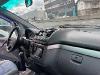 Mercedes VIANO FUN LARGA 2.2 CDI 150 CV (3293304)