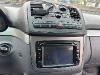 Mercedes VIANO FUN LARGA 2.2 CDI 150 CV (3293305)