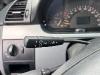 Mercedes VIANO FUN LARGA 2.2 CDI 150 CV (3293306)
