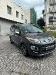 Citroen C-3 PICASSO 1.6 HDI 12.500 KMS REALES (3293328)