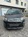 Citroen C-3 PICASSO 1.6 HDI 12.500 KMS REALES (3293329)