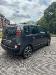 Citroen C-3 PICASSO 1.6 HDI 12.500 KMS REALES (3293330)