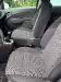 Citroen C-3 PICASSO 1.6 HDI 12.500 KMS REALES (3293331)