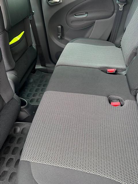 Imagen de Citroen C-3 PICASSO 1.6 HDI 12.500 KMS REALES (3293332) - VEHICULOS DE OCASION