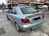 Citroen XSARA 2.0 HDI 90 CV EXCLUSIVE (3293335)