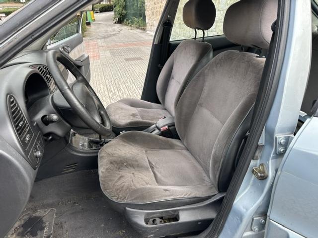 Imagen de Citroen XSARA 2.0 HDI 90 CV EXCLUSIVE (3293336) - VEHICULOS DE OCASION