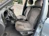 Citroen XSARA 2.0 HDI 90 CV EXCLUSIVE (3293336)
