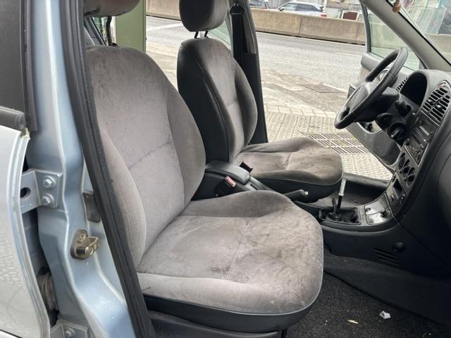 Imagen de Citroen XSARA 2.0 HDI 90 CV EXCLUSIVE (3293337) - VEHICULOS DE OCASION