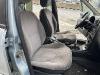Citroen XSARA 2.0 HDI 90 CV EXCLUSIVE (3293337)