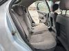 Citroen XSARA 2.0 HDI 90 CV EXCLUSIVE (3293338)