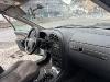 Citroen XSARA 2.0 HDI 90 CV EXCLUSIVE (3293339)