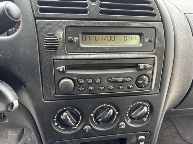 Imagen de Citroen XSARA 2.0 HDI 90 CV EXCLUSIVE (3293340) - VEHICULOS DE OCASION